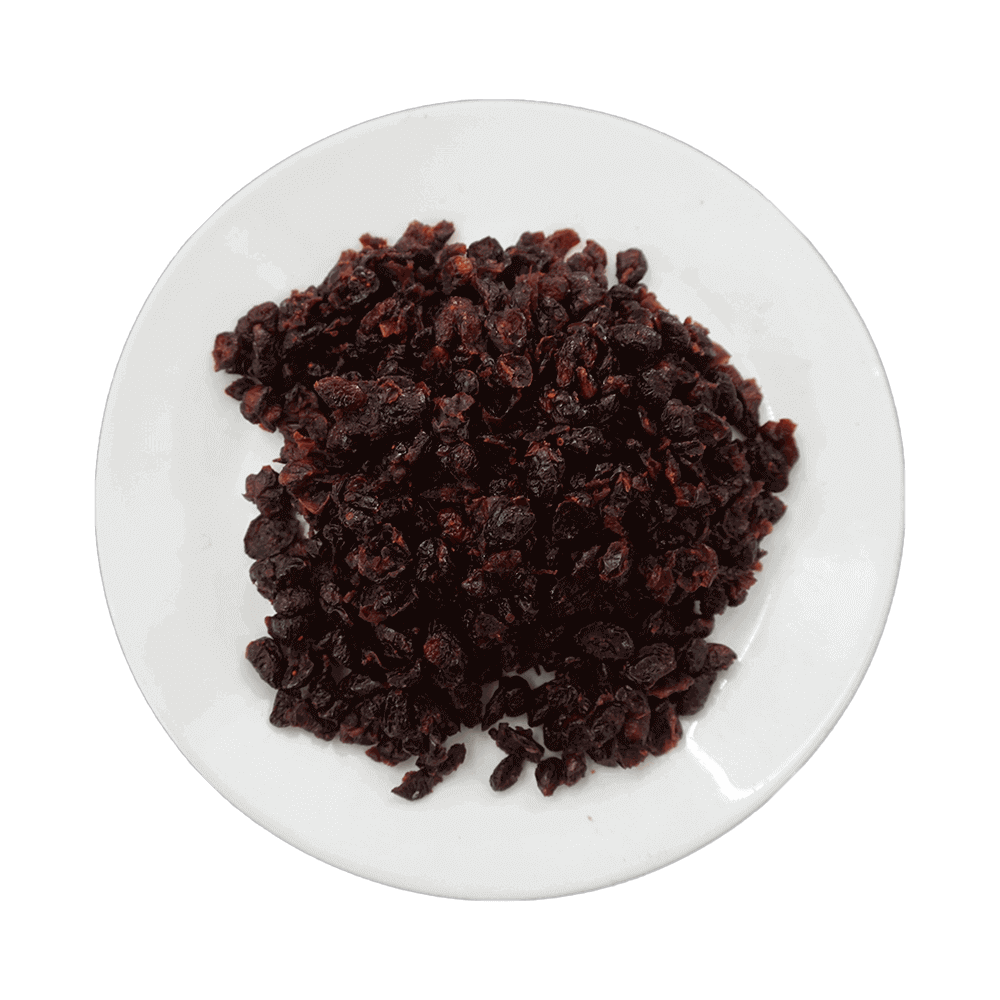 Dried Cranberry