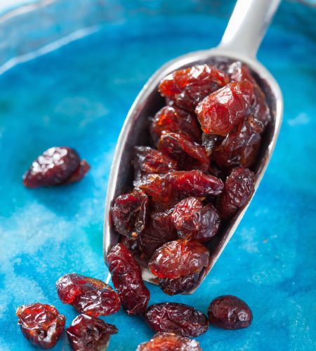 dried-cranberries-in-a-scoop-P585QFE