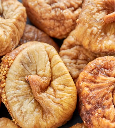 extreme-close-up-picture-of-dried-figs-PG23VLR